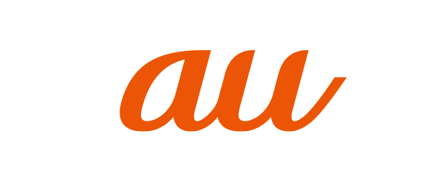 au