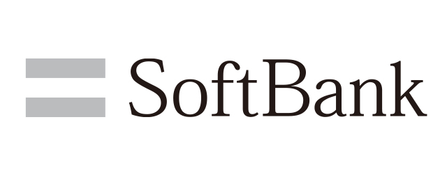 softbank