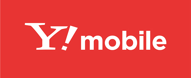 y!mobile