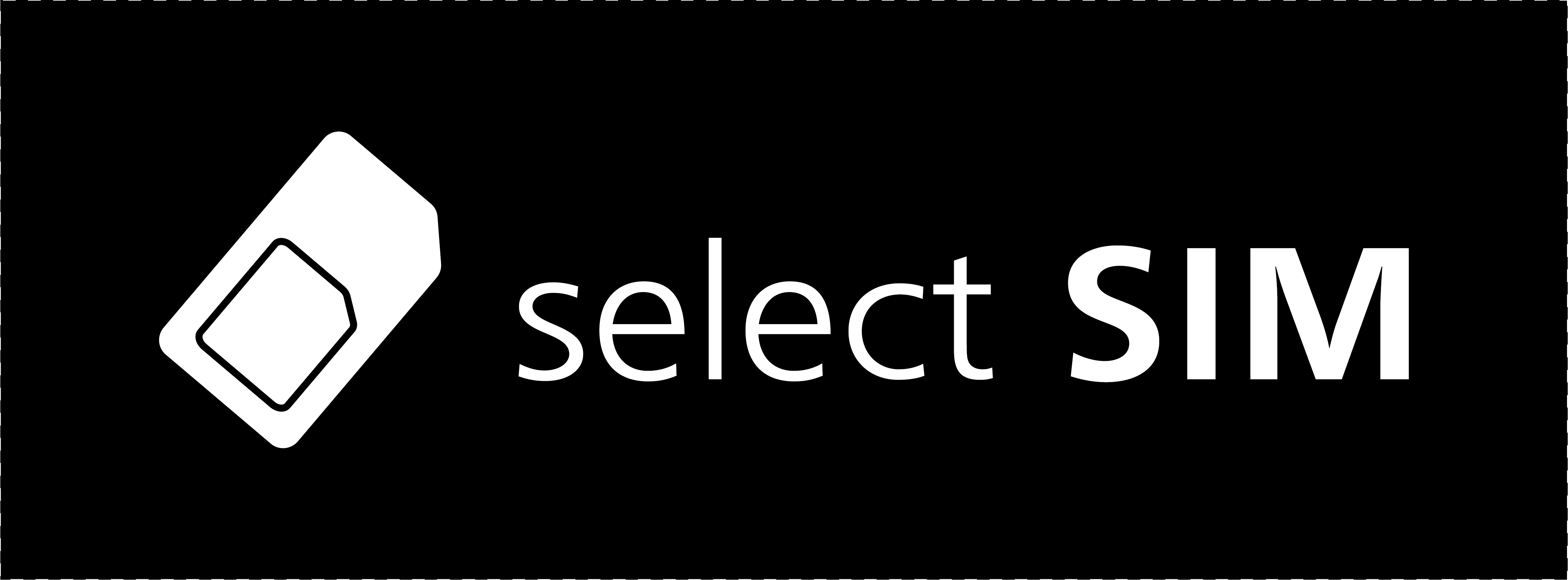 select SIM